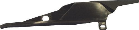 DUCATI純正 UPPER CHAIN SLIDING SHOE | 44710411A