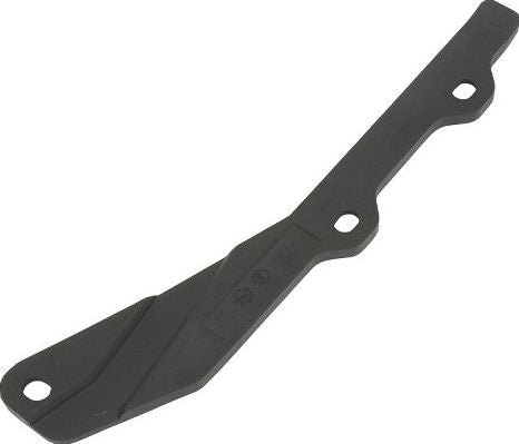 DUCATI純正 LOWER CHAIN SLIDING SHOE | 44710561A