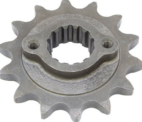DUCATI純正 SPROCKET | 44910281A