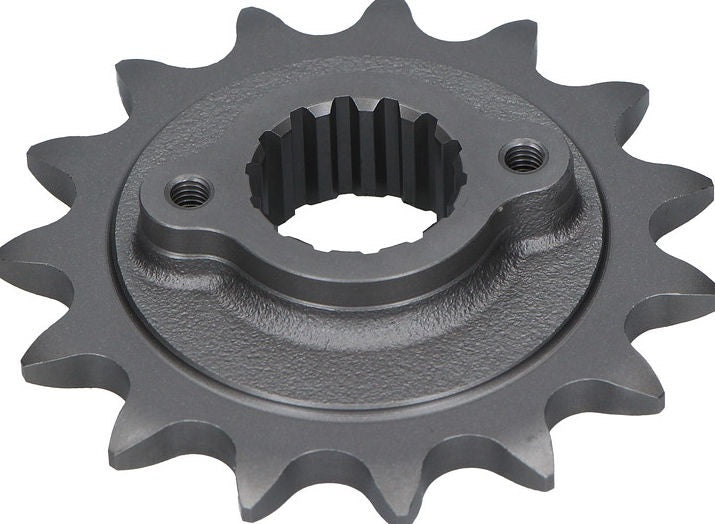 DUCATI純正 SPROCKET T15 | 44910521A