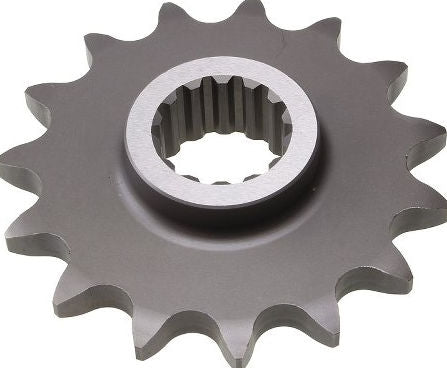 DUCATI純正 SPROCKET T15 | 44910531A