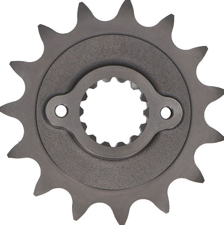 DUCATI純正 SPROCKET T15 | 44910591A