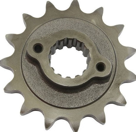 DUCATI純正 SPROCKET T15 | 449A0381A