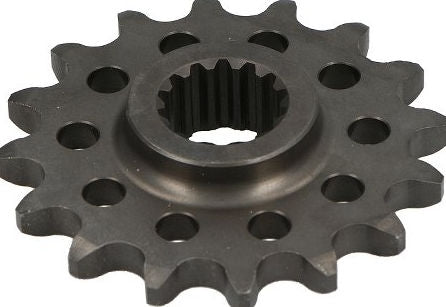 DUCATI純正 SPROCKET  CHAIN T16 | 449A0511B