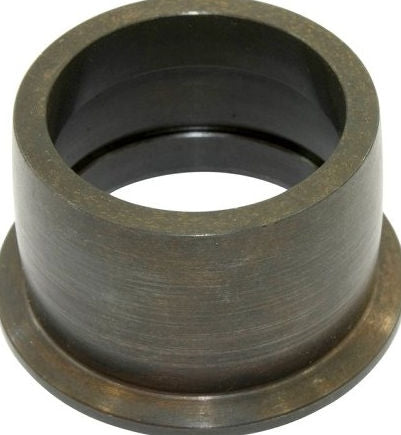 DUCATI / ドゥカティ Genuine BUSHING | 45110061A