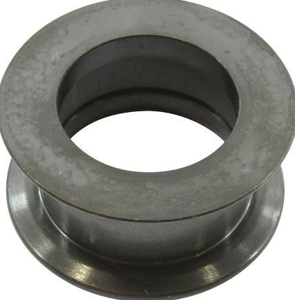 DUCATI / ドゥカティ Genuine FIXED TENSIONER | 45110151A