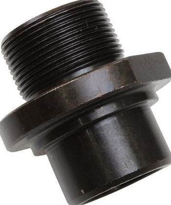 DUCATI純正 STRETCHING PIN | 45110171A