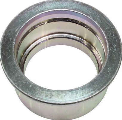 DUCATI純正 PULLEY  MOVABLE TENSIONER | 45110211A