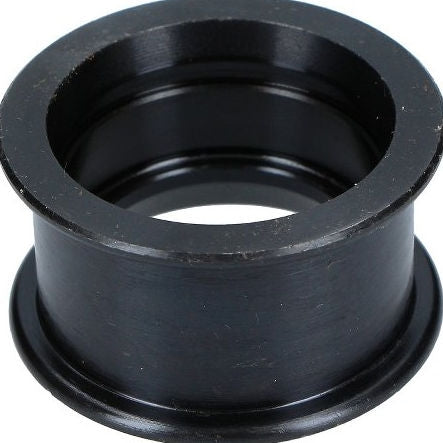 DUCATI純正 BUSHING | 45110311A