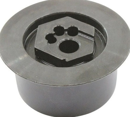 DUCATI純正 COMPLETE MOVABLE TENSIONER ROLLER | 45120162A