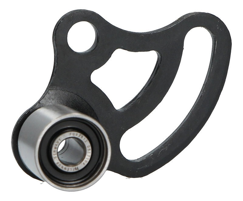 Ducati Cam belt flexible tensioner pulley  movable -Monster  SS  Scrambler  Hypermotard  MTS | 45120201A-Z