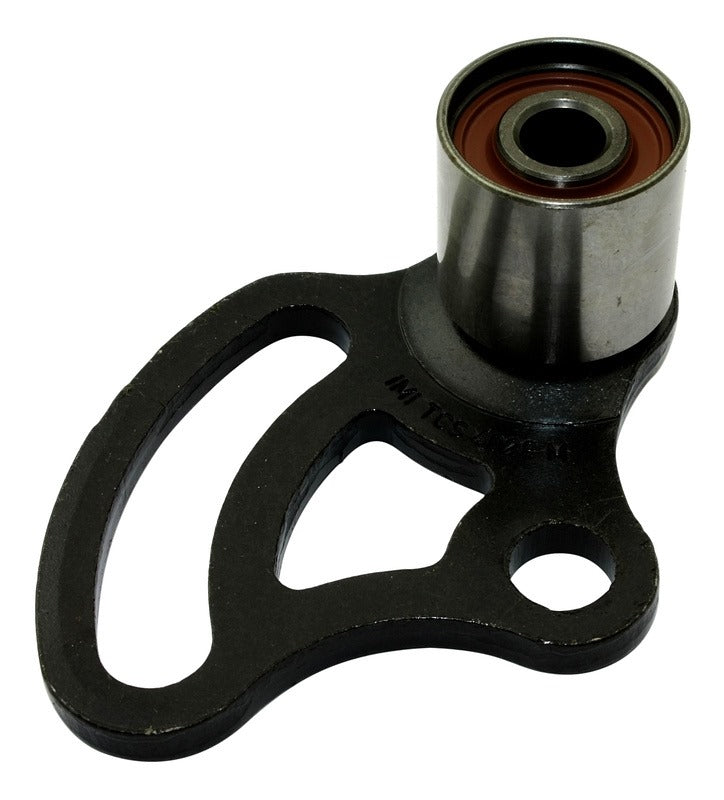 Ducati Cam belt flexible tensioner pulley  movable -Monster  SS  Scrambler  Hypermotard  MTS | 45120201A-Z