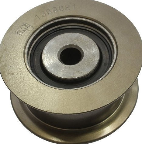 DUCATI純正 Tensioner timing belt | 45120272A
