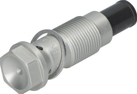 DUCATI純正 COMPLETE TENSIONER ROLLER | 45140013A