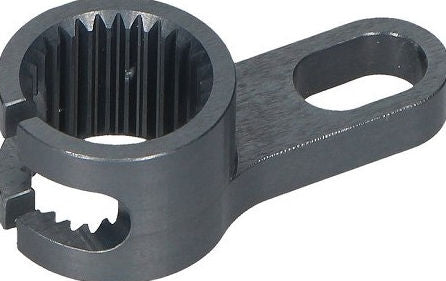 DUCATI / ドゥカティ Genuine GEARCHANGE LEVER | 45610221A