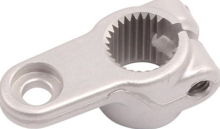DUCATI純正 LEVER SHIFT PEDAL | 45610381A