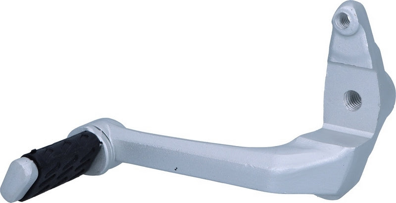 Ducati Shift lever - V4  S  R  Panigale  V4  S Streetfighter | 45613411AA-Z