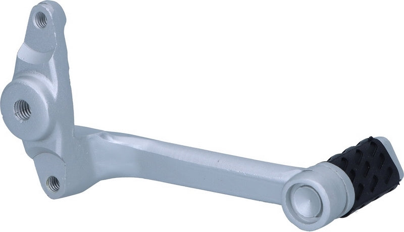 Ducati Shift lever - V4  S  R  Panigale  V4  S Streetfighter | 45613411AA-Z