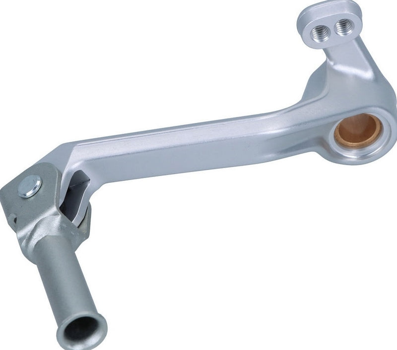 DUCATI / ドゥカティ Genuine GEARCHANGE LEVER | 45623521AA