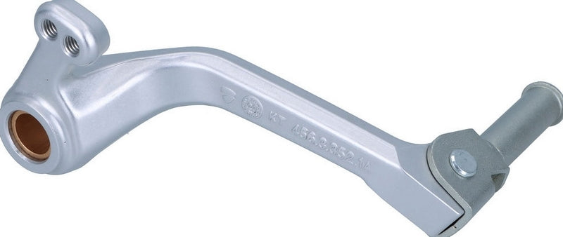 DUCATI / ドゥカティ Genuine GEARCHANGE LEVER | 45623521AA