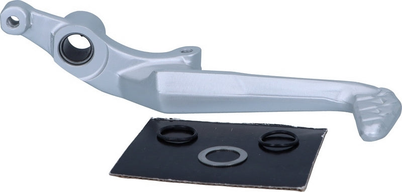 Ducati Rear brake lever - V4 Panigale  Streetfighter  S  R | 45710991BA-Z