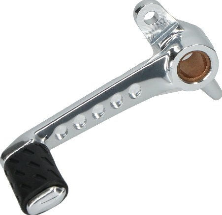 DUCATI純正 PEDAL  BRAKE | 45720121A