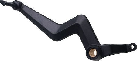 DUCATI純正 PEDAL  BRAKE | 45720341AB