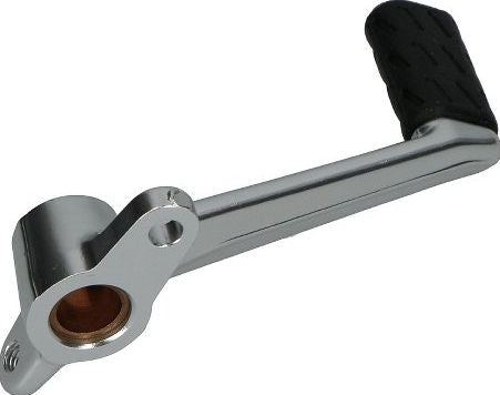 DUCATI純正 PEDAL  BRAKE | 45720361B