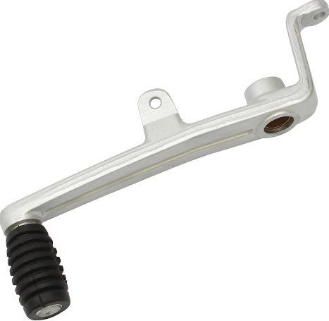 DUCATI純正 GT1000 08 REAR BRAKE PEDAL ASS. | 45720412A