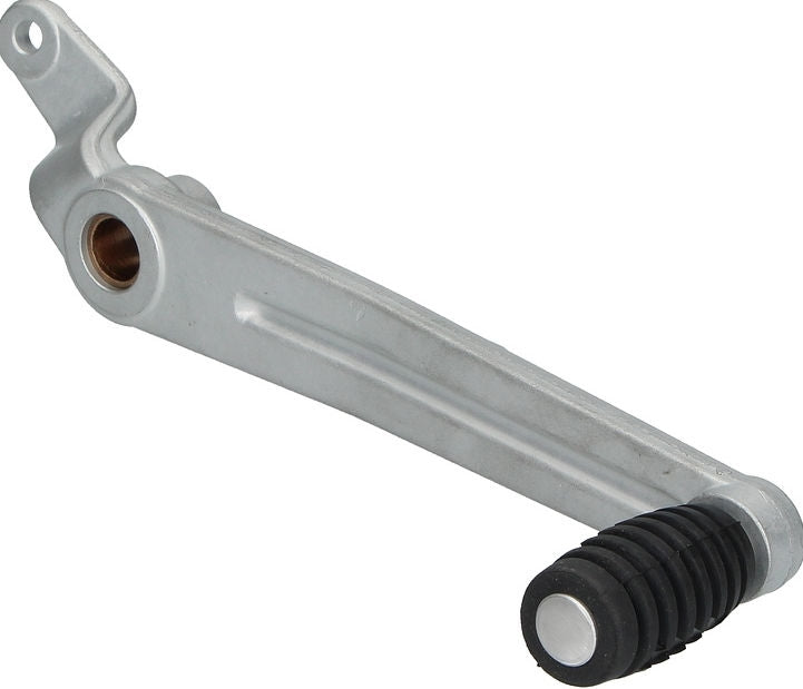 DUCATI純正 REAR BRAKE LEVER S1000S/08 | 45720432B