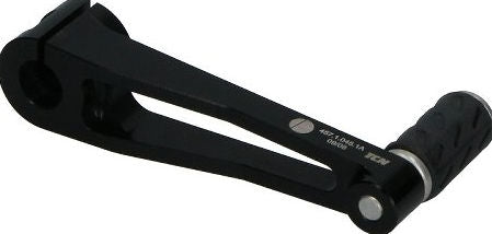 DUCATI純正 PEDAL  BRAKE | 45720451A
