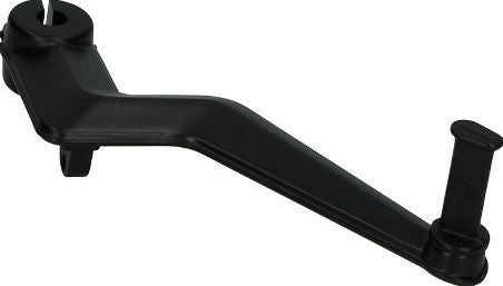 DUCATI純正 PEDAL  BRAKE | 45720491AB
