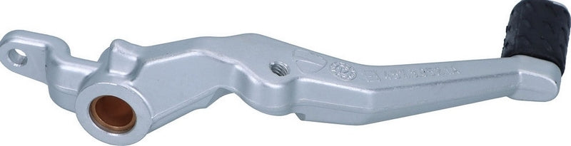DUCATI純正 BRAKE CONTROL LEVER | 45720521AB
