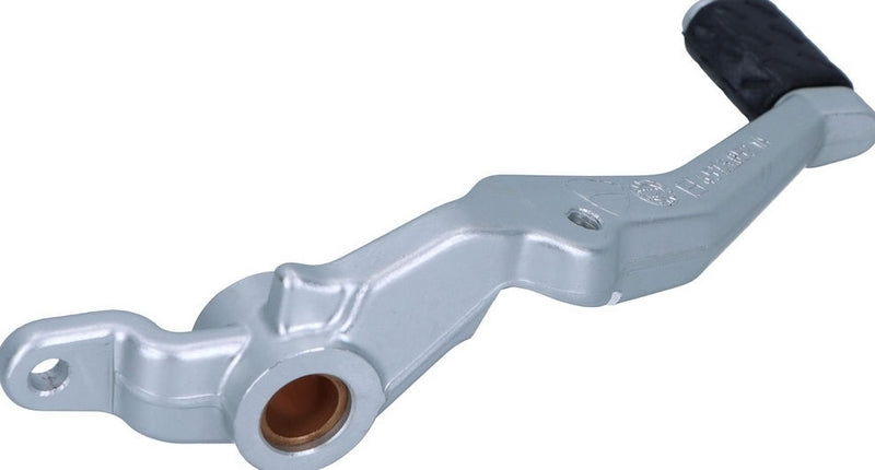 DUCATI純正 BRAKE CONTROL LEVER | 45720521AB