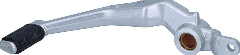 DUCATI純正 BRAKE CONTROL LEVER | 45720521AB