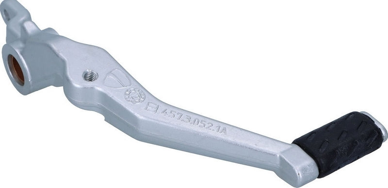 DUCATI純正 BRAKE CONTROL LEVER | 45720521AB