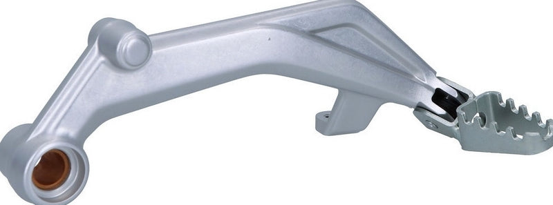 DUCATI / ドゥカティ Genuine BRAKE LEVER ASSEMBLY | 45721111AA