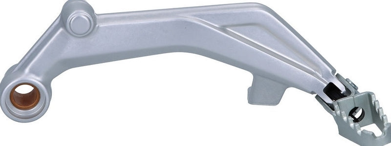 DUCATI / ドゥカティ Genuine BRAKE LEVER ASSEMBLY | 45721111AA