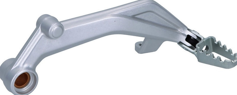 DUCATI / ドゥカティ Genuine BRAKE LEVER ASSEMBLY | 45721111AA