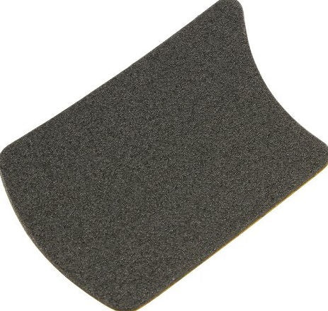 DUCATI純正 PANEL | 46010671A