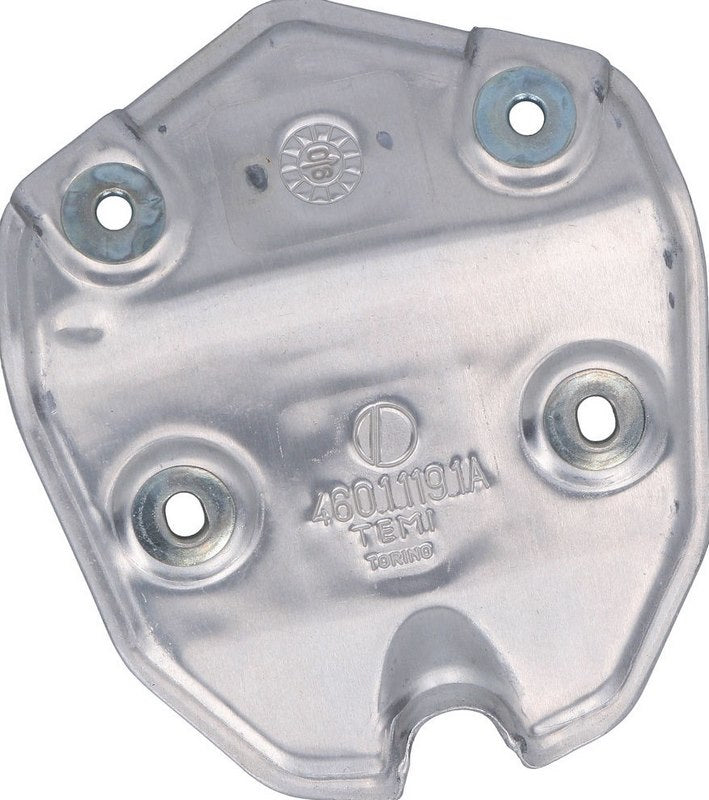 DUCATI純正 PROTECTOR  HEAT TAIL LIGHT | 46011191A
