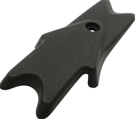 DUCATI純正 COVER FLASHER LIGHT | 46013101A