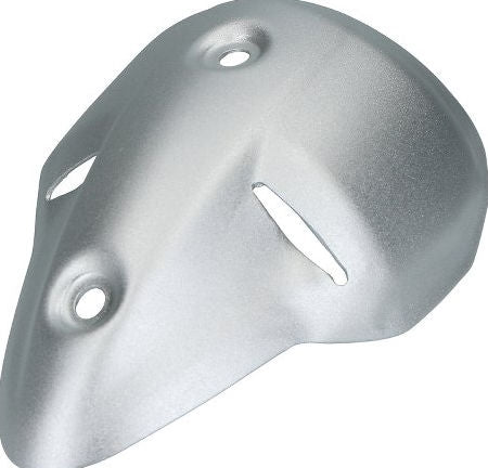 DUCATI純正 COVER  RH MUFFLER | 46013221A
