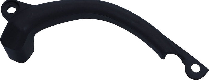 DUCATI純正 GUARD | 46013951A