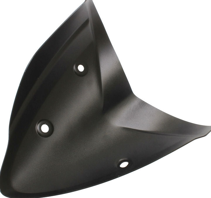 DUCATI純正 HEAT GUARD REAR | 46014431B