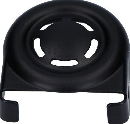 DUCATI純正 EXHAUST VALVE COVER | 46014822A