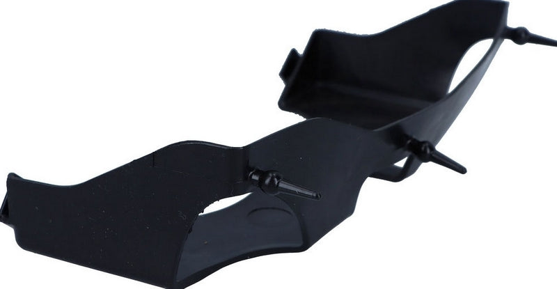 DUCATI純正 BATTERY CARPET | 46015052A