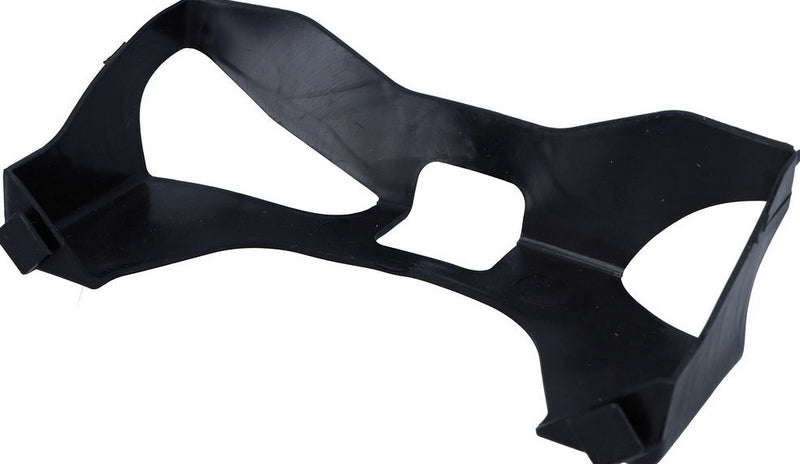 DUCATI純正 BATTERY CARPET | 46015052A