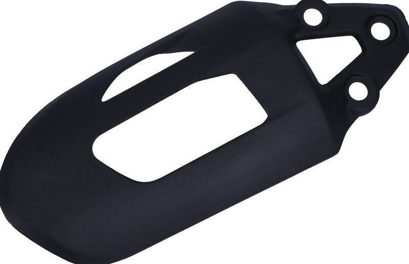 DUCATI純正 GUARD | 46015341A