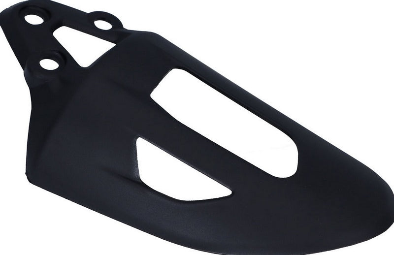 DUCATI純正 GUARD | 46015341A